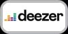 Deezer