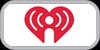 iHeart Radio