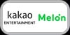 Kakao/MelOn