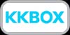 KKBOX