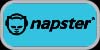 Napster