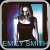 Emily Smith