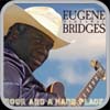 Eugene Bridges