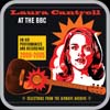 Laura Cantrell