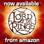 Lord Of The Rings