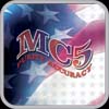 MC5