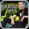 Reece