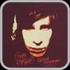 Scott Matthews